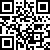 https://en.abna24.com/x95Bf