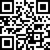 https://en.abna24.com/x3VmW