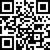 https://en.abna24.com/x6mfq