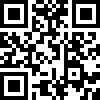 https://en.abna24.com/x9sBr