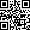 https://en.abna24.com/xhK2R
