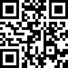 https://en.abna24.com/x3Tx5