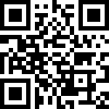 https://en.abna24.com/xgFBY