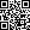 https://en.abna24.com/xdF5c
