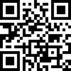 https://en.abna24.com/x4Mjg