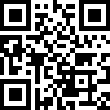 https://en.abna24.com/xgryw