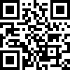https://en.abna24.com/xgBcC