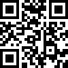 https://en.abna24.com/xjMZC