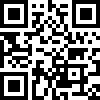 https://en.abna24.com/x9SYY