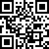 https://en.abna24.com/x3WRz