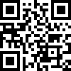 https://en.abna24.com/x7dqC