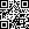 https://en.abna24.com/xjTQY