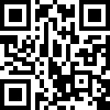 https://en.abna24.com/xc8X5