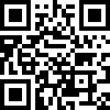 https://en.abna24.com/x4cL6