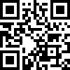 https://en.abna24.com/x9GmB