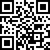 https://en.abna24.com/xkC6G