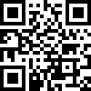 https://en.abna24.com/x4FrW