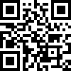 https://en.abna24.com/x7J5c