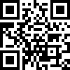 https://en.abna24.com/xhHFW