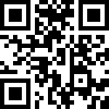 https://en.abna24.com/xf78K