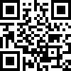 https://en.abna24.com/xkvsT