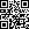 https://en.abna24.com/x6kPS