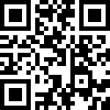 https://en.abna24.com/xg5Hf