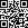 https://en.abna24.com/x99nb