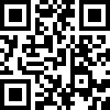 https://en.abna24.com/xkm9t