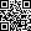 https://en.abna24.com/xkrmS