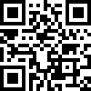 https://en.abna24.com/x5VjK
