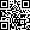 https://en.abna24.com/xhJ3y
