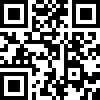 https://en.abna24.com/xhvj8