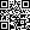 https://en.abna24.com/xfKpv