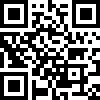 https://en.abna24.com/xknp3