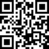 https://en.abna24.com/xhMH4