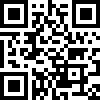 https://en.abna24.com/xgFYN