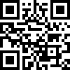 https://en.abna24.com/xf5M8