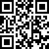 https://en.abna24.com/xj43F