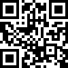 https://en.abna24.com/xkq3T