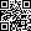 https://en.abna24.com/xjZ2w