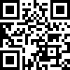https://en.abna24.com/x5msy