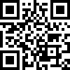 https://en.abna24.com/x9ypz