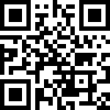 https://en.abna24.com/xdJ9t