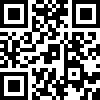 https://en.abna24.com/xcDWj