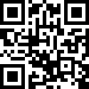 https://en.abna24.com/xk3hV