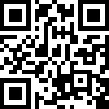 https://en.abna24.com/xbPMm
