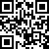 https://en.abna24.com/xd3Wq