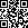 https://en.abna24.com/x7CnH
