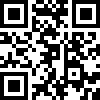 https://en.abna24.com/xbDzM